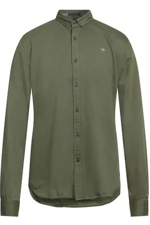 Scotch&Soda TOPS - Hemden