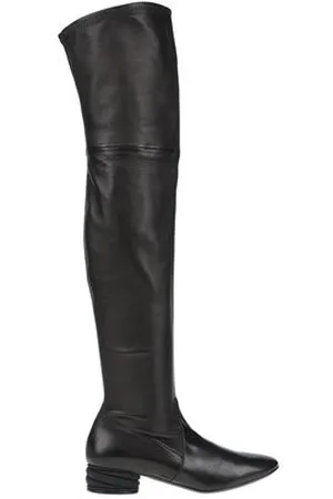 Casadei SCHUHE - Stiefel