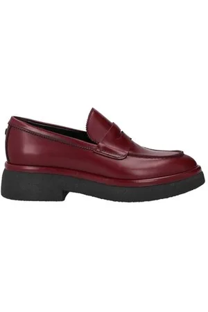AGL ATTILIO GIUSTI LEOMBRUNI SCHUHE - Mokassins