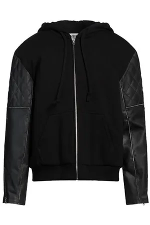 Maison Margiela JACKEN & MÄNTEL - Jacken und Anoraks