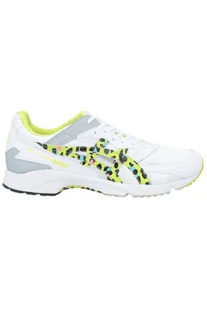 Asics SCHUHE - Sneakers