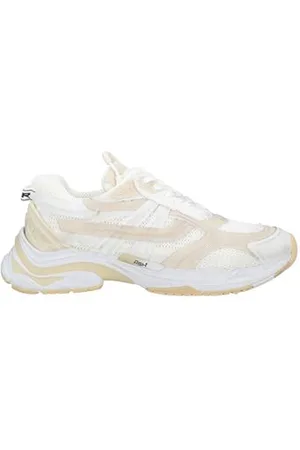 Ash SCHUHE - Sneakers