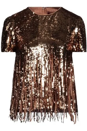 Max Mara TOPS - Tops