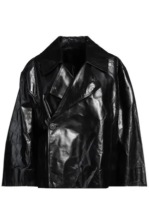 Rick Owens JACKEN & MÄNTEL - Jacken und Anoraks