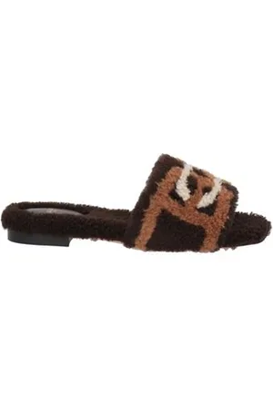 Bally SCHUHE - Sandalen
