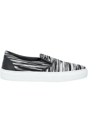 Missoni SCHUHE - Sneakers
