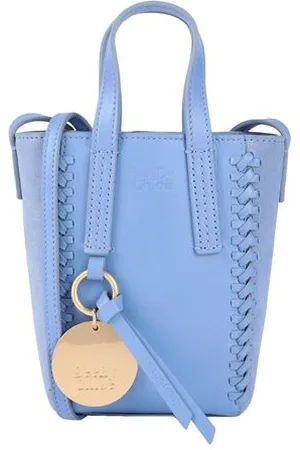 See by Chloé TASCHEN - Handtaschen