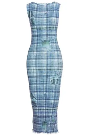 Acne Studios KLEIDER - Midi-Kleider