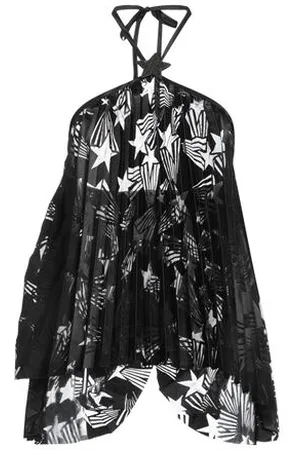 Msgm TOPS - Tops