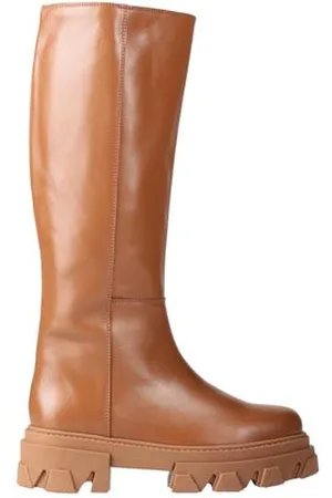 ALOHAS SCHUHE - Stiefel