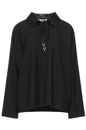 AERON TOPS - Tops