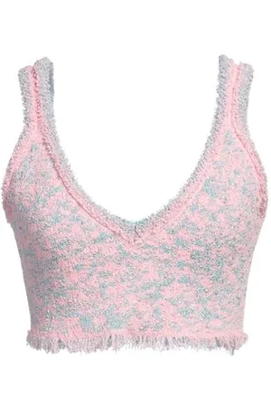 Paco rabanne TOPS - Tops