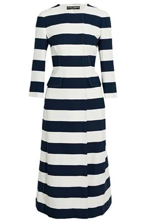Dolce & Gabbana JACKEN & MÄNTEL - Jacken, Mäntel & Trenchcoats