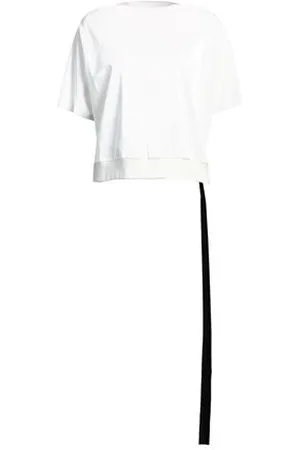 DRKSHDW BY RICK OWENS TOPS - Tops