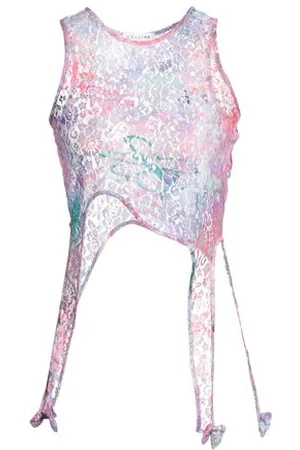 Collina Strada TOPS - Tops