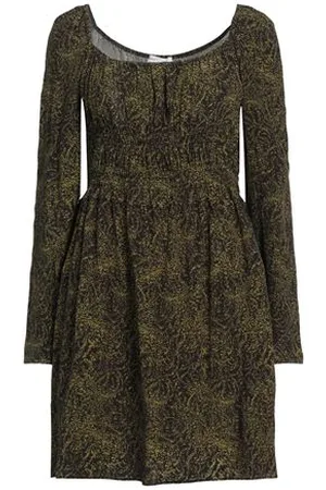 Proenza Schouler KLEIDER - Mini-Kleider