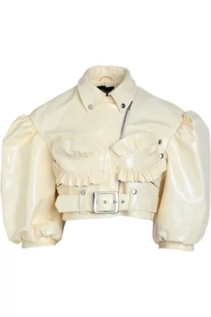 Simone Rocha JACKEN & MÄNTEL - Jacken und Anoraks