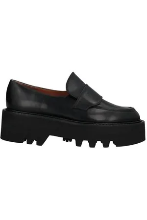 ATP Atelier SCHUHE - Mokassins