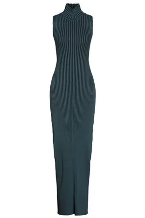 BAJA EAST KLEIDER - Maxi-Kleider