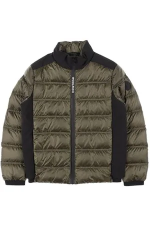 Woolrich JACKEN & MÄNTEL - Pufferjacken & Daunenjacken