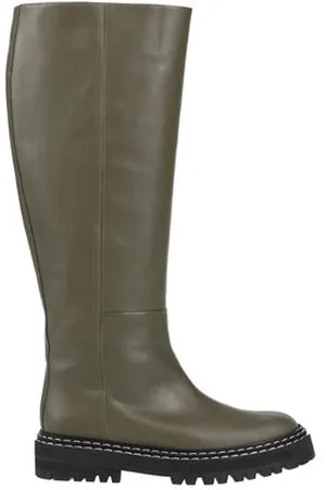 ATP Atelier SCHUHE - Stiefel
