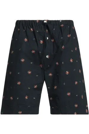 NICK FOUQUET HOSEN & RÖCKE - Shorts & Bermudashorts