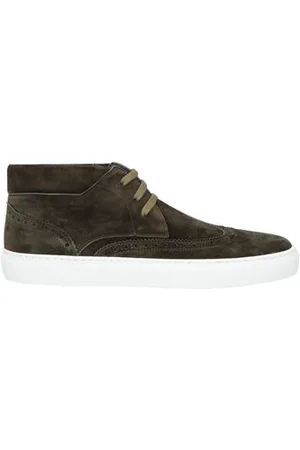 brett johnson SCHUHE - Stiefeletten