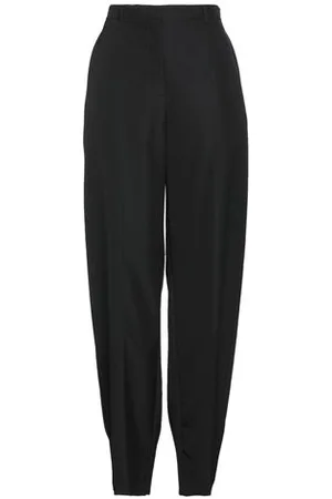 Alexander Wang HOSEN & RÖCKE - Hosen