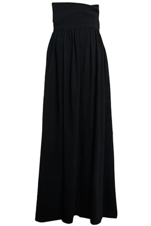 Proenza Schouler KLEIDER - Maxi-Kleider