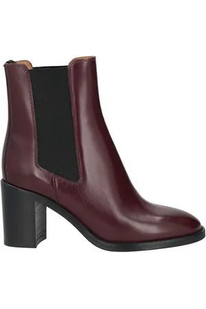 Isabel Marant SCHUHE - Stiefeletten