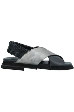1725.A SCHUHE - Sandalen