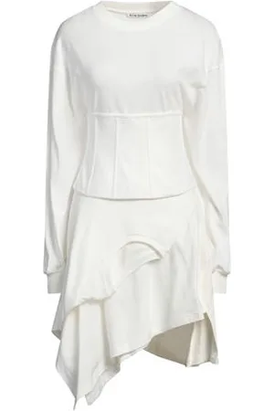Acne Studios KLEIDER - Mini-Kleider