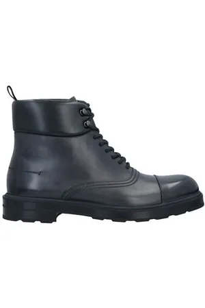 Bally SCHUHE - Stiefeletten