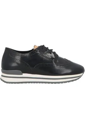 ALVIERO MARTINI 1A CLASSE SCHUHE - Schnürschuhe
