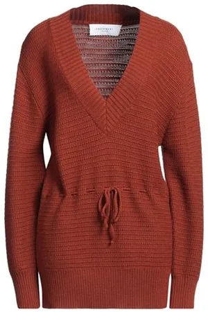 Equipment STRICKWAREN - Pullover