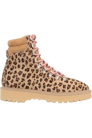 Diemme SCHUHE - Stiefeletten