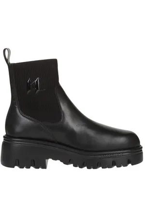 Karl Lagerfeld SCHUHE - Stiefeletten