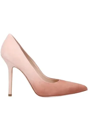 Liu Jo SCHUHE - Pumps
