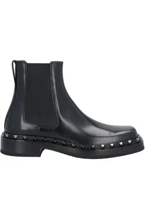 VALENTINO GARAVANI SCHUHE - Stiefeletten