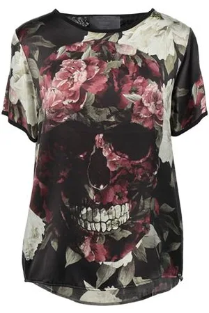 Philipp Plein TOPS - Tops