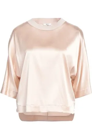 PESERICO SIGN TOPS - Tops