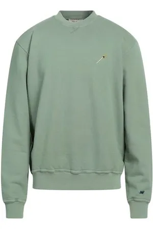 NICK FOUQUET TOPS - Sweatshirts