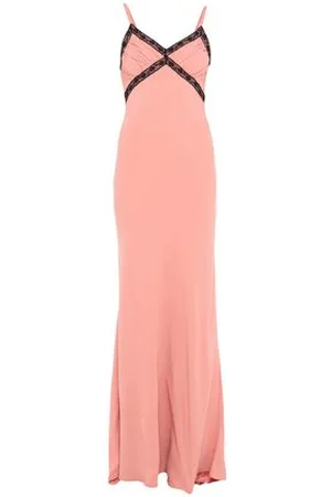 Moschino KLEIDER - Maxi-Kleider