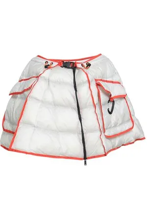 Dsquared2 JACKEN & MÄNTEL - Pufferjacken & Daunenjacken