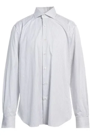 BARBA TOPS - Hemden