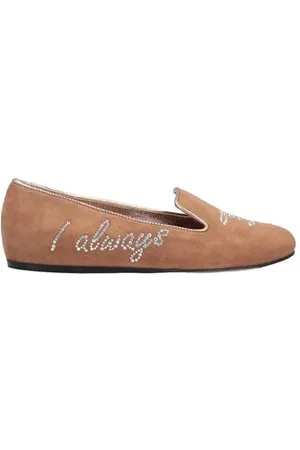 LE SILLA SCHUHE - Mokassins