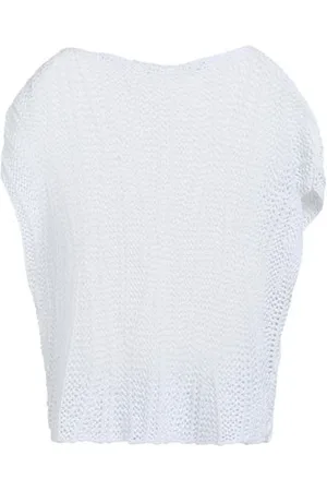 LIVIANA CONTI STRICKWAREN - Pullover