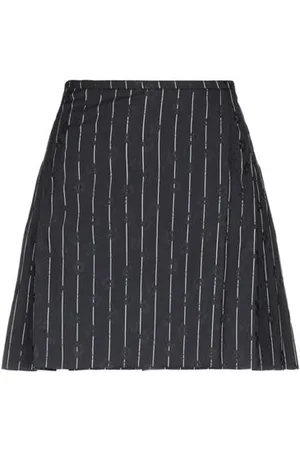 Alexander McQueen HOSEN & RÖCKE - Miniröcke