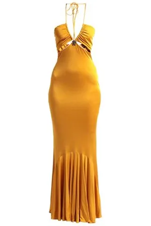 Roberto Cavalli KLEIDER - Maxi-Kleider