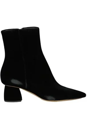 Emporio Armani SCHUHE - Stiefeletten